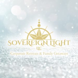 Experience a Winter Retreat in Alaska with Sovereign Light, LLC of Glacier View, Alaska.